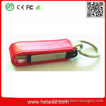 Gift Swivel USB Flash Drive for Promotional Gift, Swivel Free Logo Metal Mini Pormo USB Pen Drivers